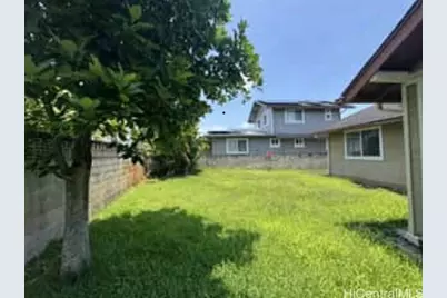 95-205 Iimi Place, Mililani, HI 96789 - Photo 4