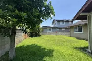 95-205 Iimi Pl, Mililani, HI 96789 - Photo 4