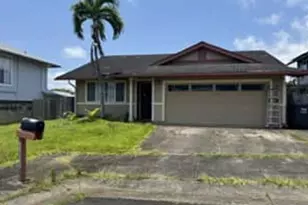 95-205 Iimi Pl, Mililani, HI 96789 - Photo 1
