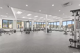 1515 Liona St, Honolulu, HI 96814 - Photo 14