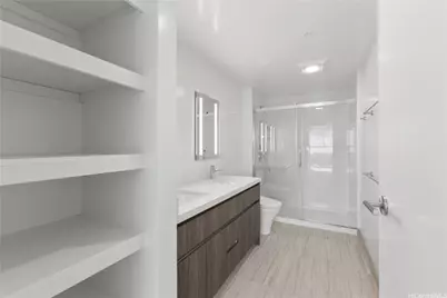 1515 Liona Street #4101, Honolulu, HI 96814 - Photo 6