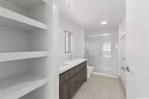 1515 Liona St, Honolulu, HI 96814 - Photo 6