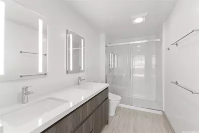 1515 Liona Street #4101, Honolulu, HI 96814 - Photo 8