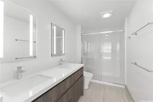 1515 Liona St, Honolulu, HI 96814 - Photo 8
