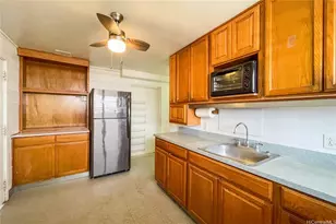 87-609 Manuu St, Waianae, HI 96792 - Photo 22