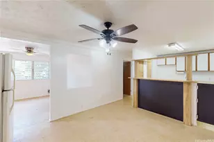 87-609 Manuu St, Waianae, HI 96792 - Photo 18