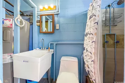87-609 Manuu Street, Waianae, HI 96792 - Photo 24