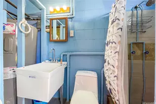 87-609 Manuu St, Waianae, HI 96792 - Photo 24