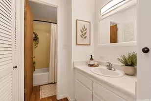 1440 Ward Ave, Honolulu, HI 96822 - Photo 8