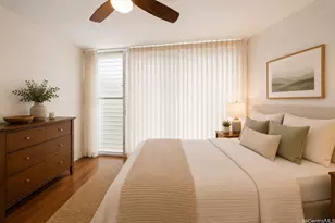 1440 Ward Ave, Honolulu, HI 96822 - Photo 6