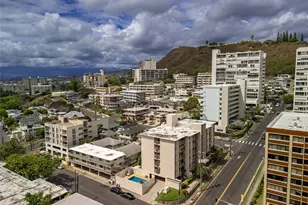 1440 Ward Ave, Honolulu, HI 96822 - Photo 18