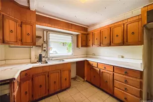 86-144 Puhano St, Waianae, HI 96792 - Photo 10