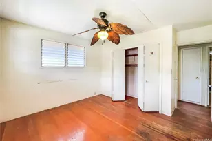 86-144 Puhano St, Waianae, HI 96792 - Photo 14