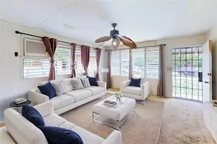 86-144 Puhano St, Waianae, HI 96792 - Photo 2