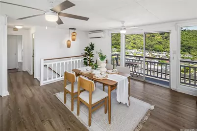 2453 Pacific Heights Road, Honolulu, HI 96813 - Photo 6
