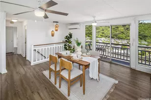 2453 Pacific Heights Rd, Honolulu, HI 96813 - Photo 6