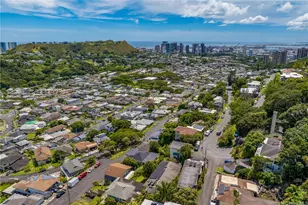 2453 Pacific Heights Rd, Honolulu, HI 96813 - Photo 16