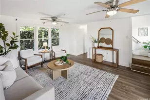 2453 Pacific Heights Rd, Honolulu, HI 96813 - Photo 10