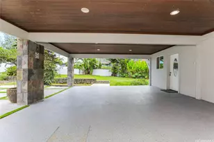 51-244 Kamehameha Hwy, Kaaawa, HI 96730 - Photo 20