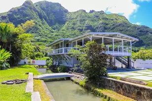 51-244 Kamehameha Hwy, Kaaawa, HI 96730 - Photo 1