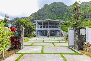 51-244 Kamehameha Hwy, Kaaawa, HI 96730 - Photo 2