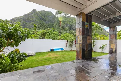 51-244 Kamehameha Highway, Kaaawa, HI 96730 - Photo 22