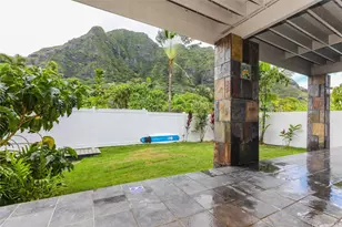 51-244 Kamehameha Hwy, Kaaawa, HI 96730 - Photo 22