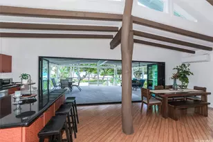 51-244 Kamehameha Hwy, Kaaawa, HI 96730 - Photo 8