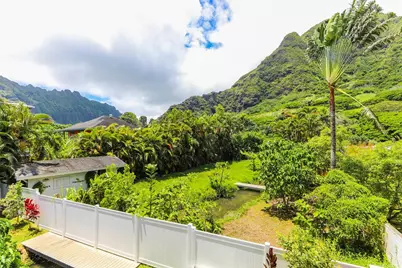 51-244 Kamehameha Highway, Kaaawa, HI 96730 - Photo 22
