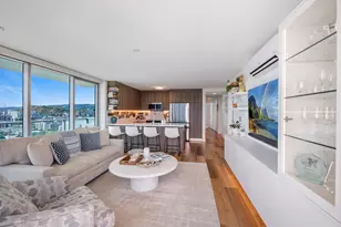 1500 Rycroft St, Honolulu, HI 96814 - Photo 6