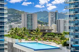 1500 Rycroft St, Honolulu, HI 96814 - Photo 10