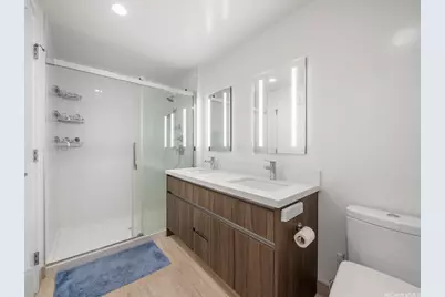 1500 Rycroft Street #3418R, Honolulu, HI 96814 - Photo 8