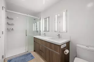 1500 Rycroft St, Honolulu, HI 96814 - Photo 8