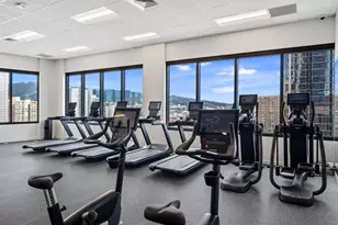 1500 Rycroft St, Honolulu, HI 96814 - Photo 22