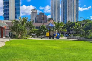 1500 Rycroft St, Honolulu, HI 96814 - Photo 24