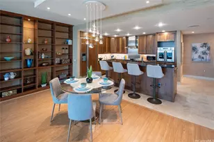 1288 Ala Moana Blvd, Honolulu, HI 96814 - Photo 4