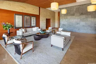 1288 Ala Moana Blvd, Honolulu, HI 96814 - Photo 20