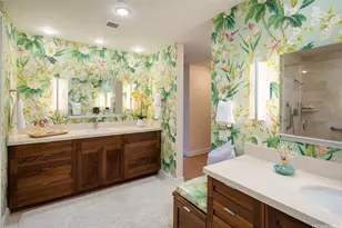 1288 Ala Moana Blvd, Honolulu, HI 96814 - Photo 16