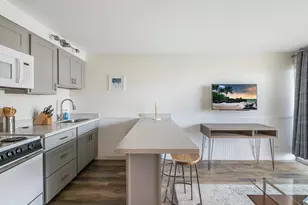 2211 Ala Wai Blvd, Honolulu, HI 96815 - Photo 6