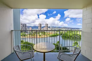 2211 Ala Wai Blvd, Honolulu, HI 96815 - Photo 4