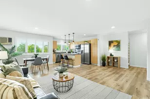 95-969 Ukuwai St, Mililani, HI 96789 - Photo 1