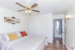 91-1163 Kamaaha Loop, Kapolei, HI 96707 - Photo 16