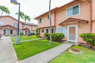 91-1163 Kamaaha Loop, Kapolei, HI 96707 - Photo 24