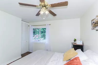 91-1163 Kamaaha Loop #13E, Kapolei, HI 96707 - Photo 14
