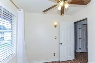 91-1163 Kamaaha Loop, Kapolei, HI 96707 - Photo 20