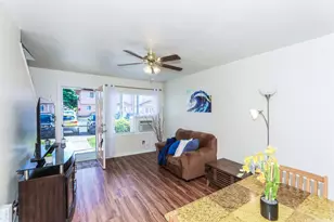 91-1163 Kamaaha Loop, Kapolei, HI 96707 - Photo 2