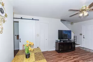 91-1163 Kamaaha Loop, Kapolei, HI 96707 - Photo 8
