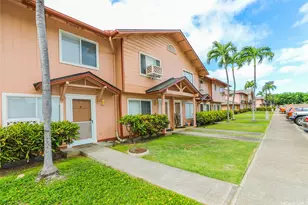 91-1163 Kamaaha Loop, Kapolei, HI 96707 - Photo 22