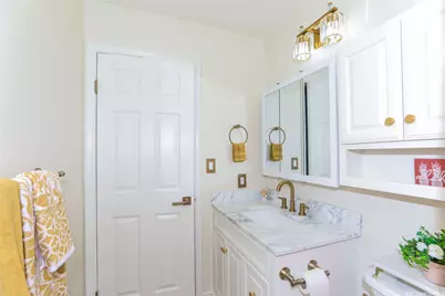 91-1163 Kamaaha Loop #13E, Kapolei, HI 96707 - Photo 18