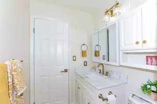 91-1163 Kamaaha Loop, Kapolei, HI 96707 - Photo 18